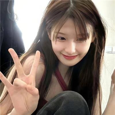 拂晓时分