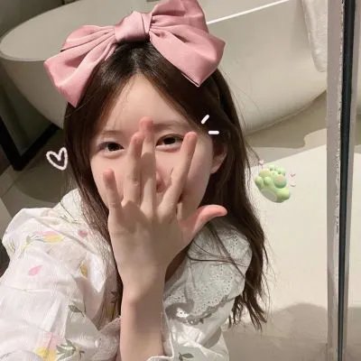金殿劫美