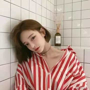 盖世霸王