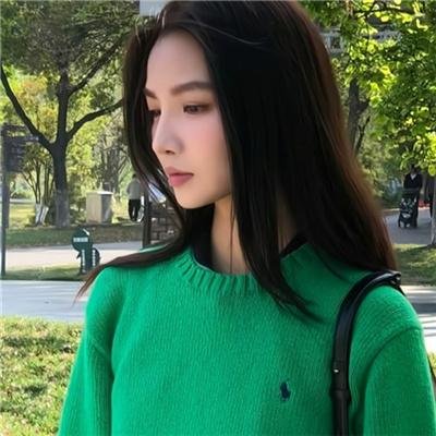 舞出新人生