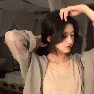 无言的山丘