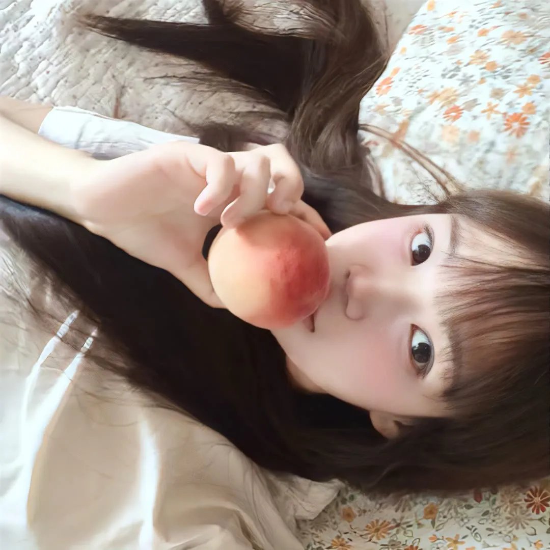 七岁孩子的祝仪