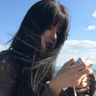 厄运临头