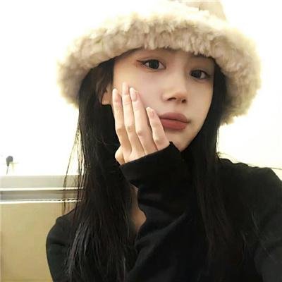 野蛮师姐