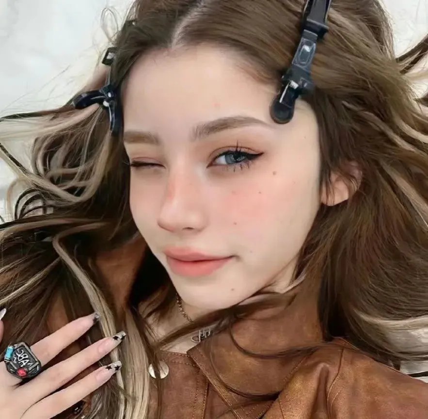 仇情血痕