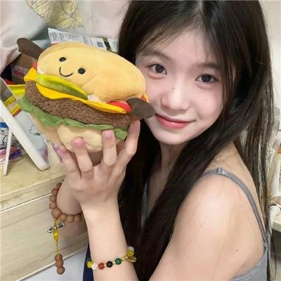 哭泣的女人