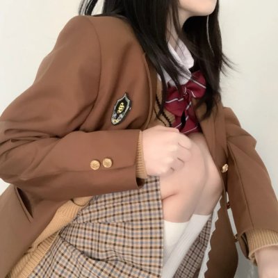 一把钥匙一把锁