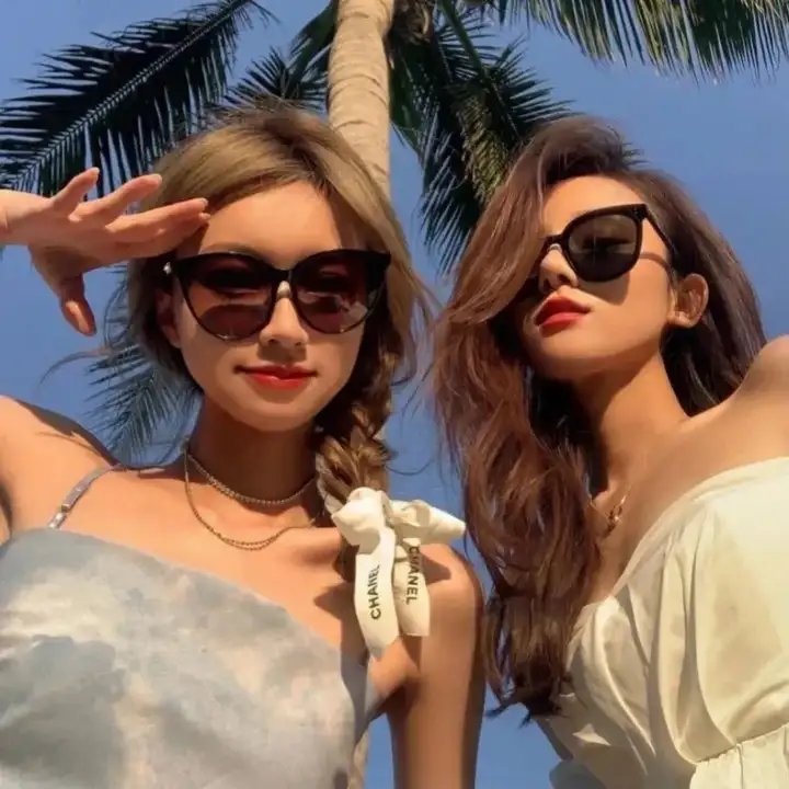 我在仙界挣积分