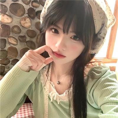 爸爸去哪儿第四季