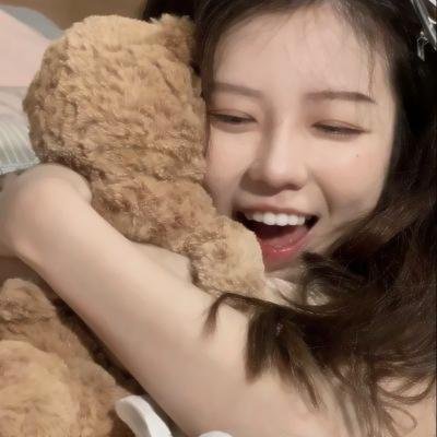 牛下女高音粤语