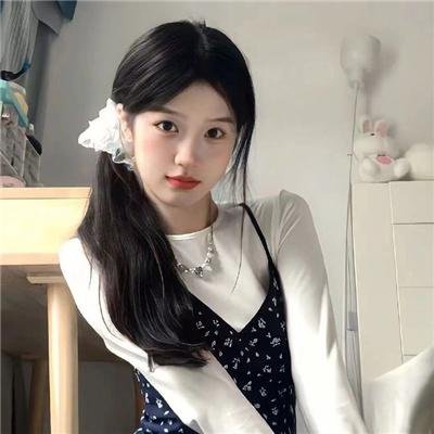 出柙猛虎