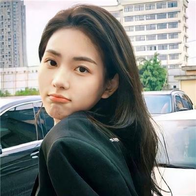 毛驴县令之大事小情