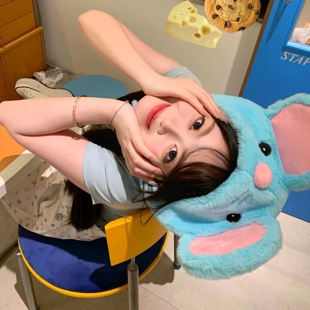 假面舞会