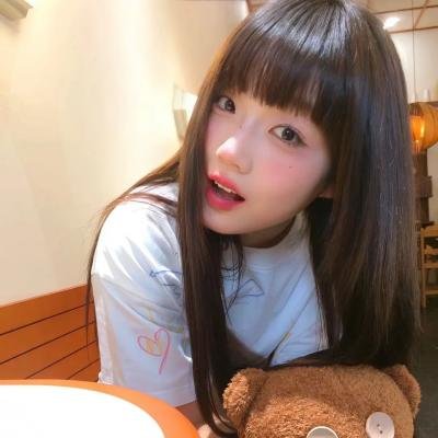 鸟类人间