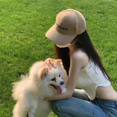 羊在火炉前走失了