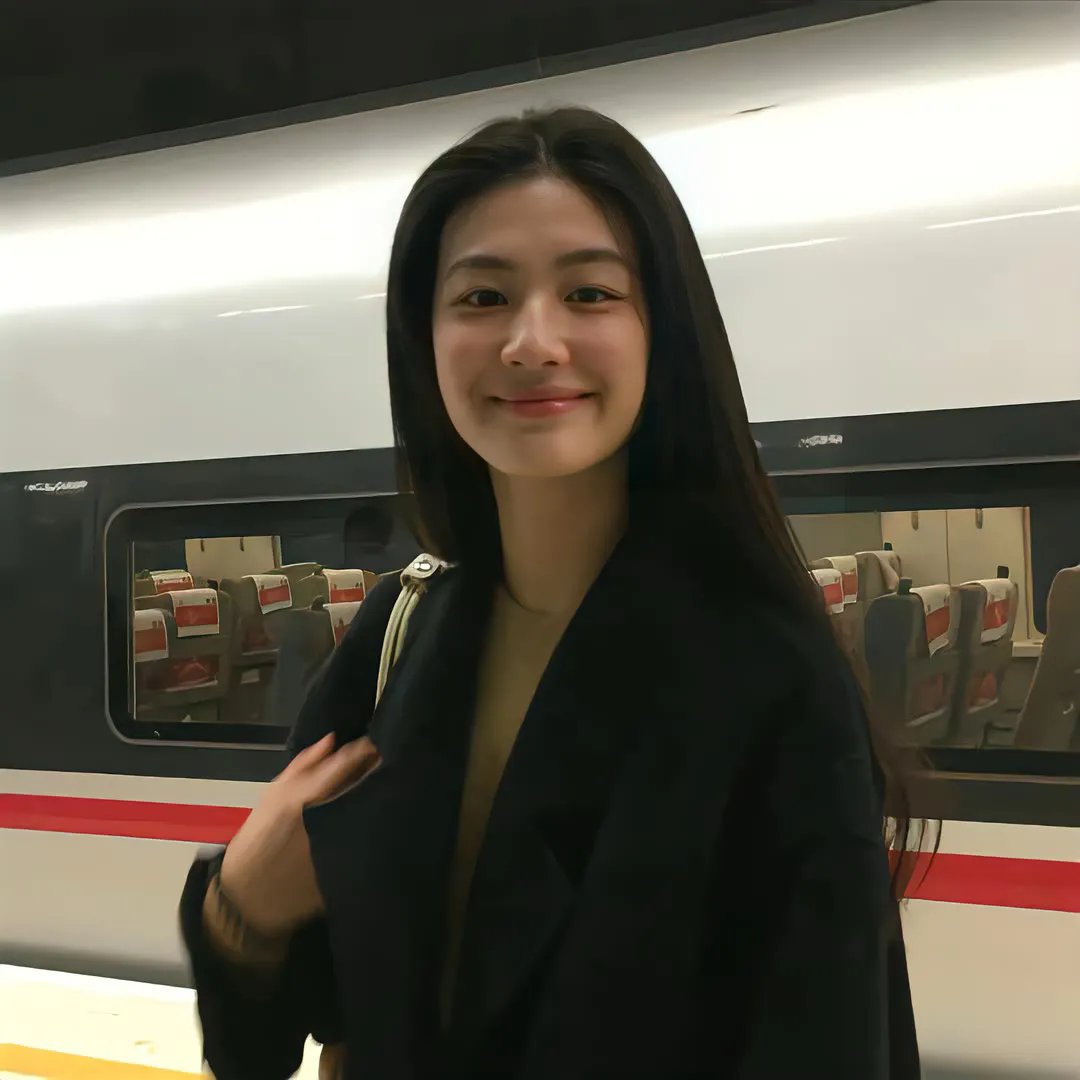 柳浪闻莺